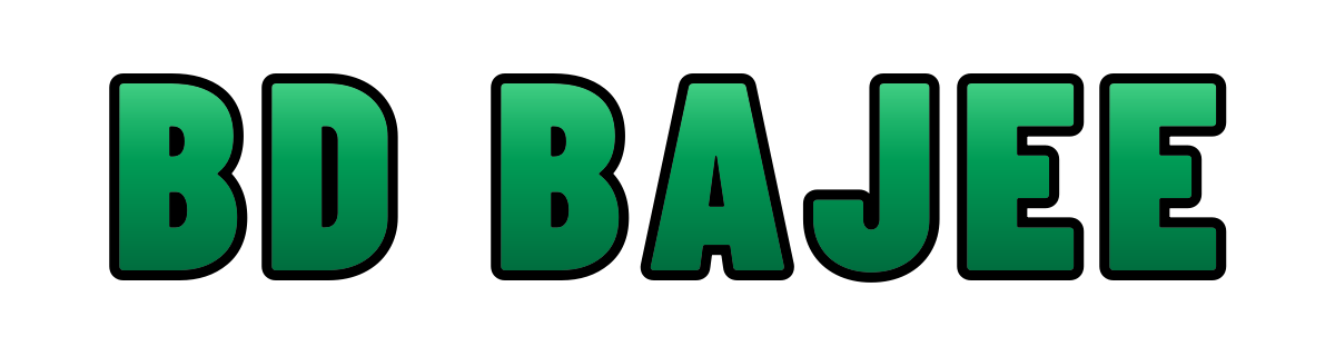 bd bajee